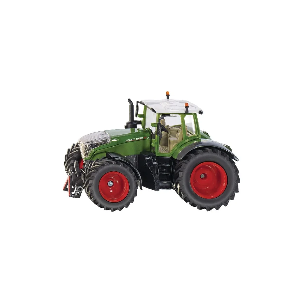 [AMAT2-379733] Tractor Fendt 1050 Vario S03287