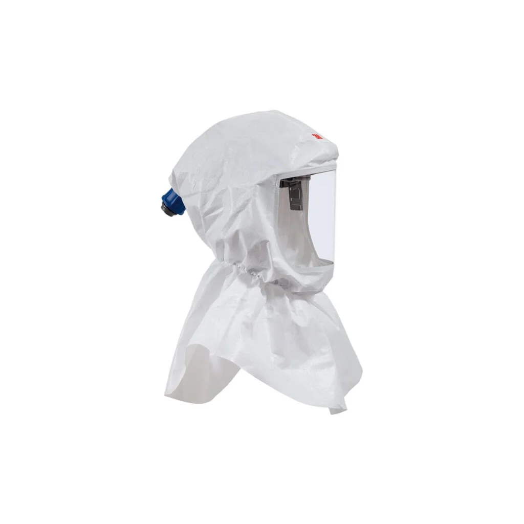 [AMAT2-379735] Piesă frontală și umăr premium S655