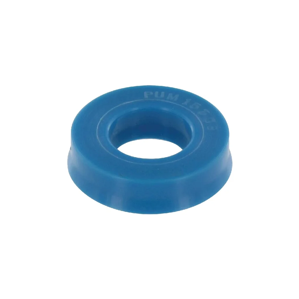 [AMAT2-379741] Garnitură de etanșare pentru tijă 30x15x8mm Kramp SA15308UN