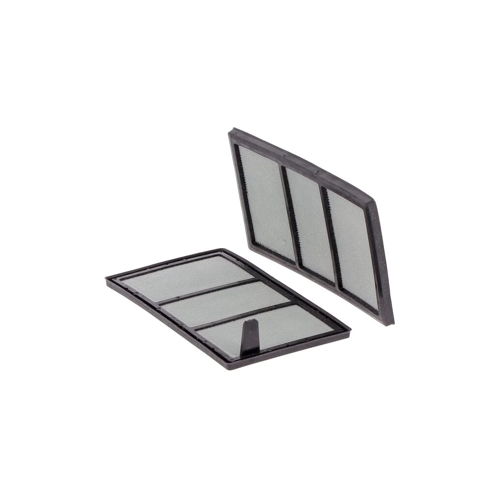 [AMAT2-379747] Filtru de aer SA12804