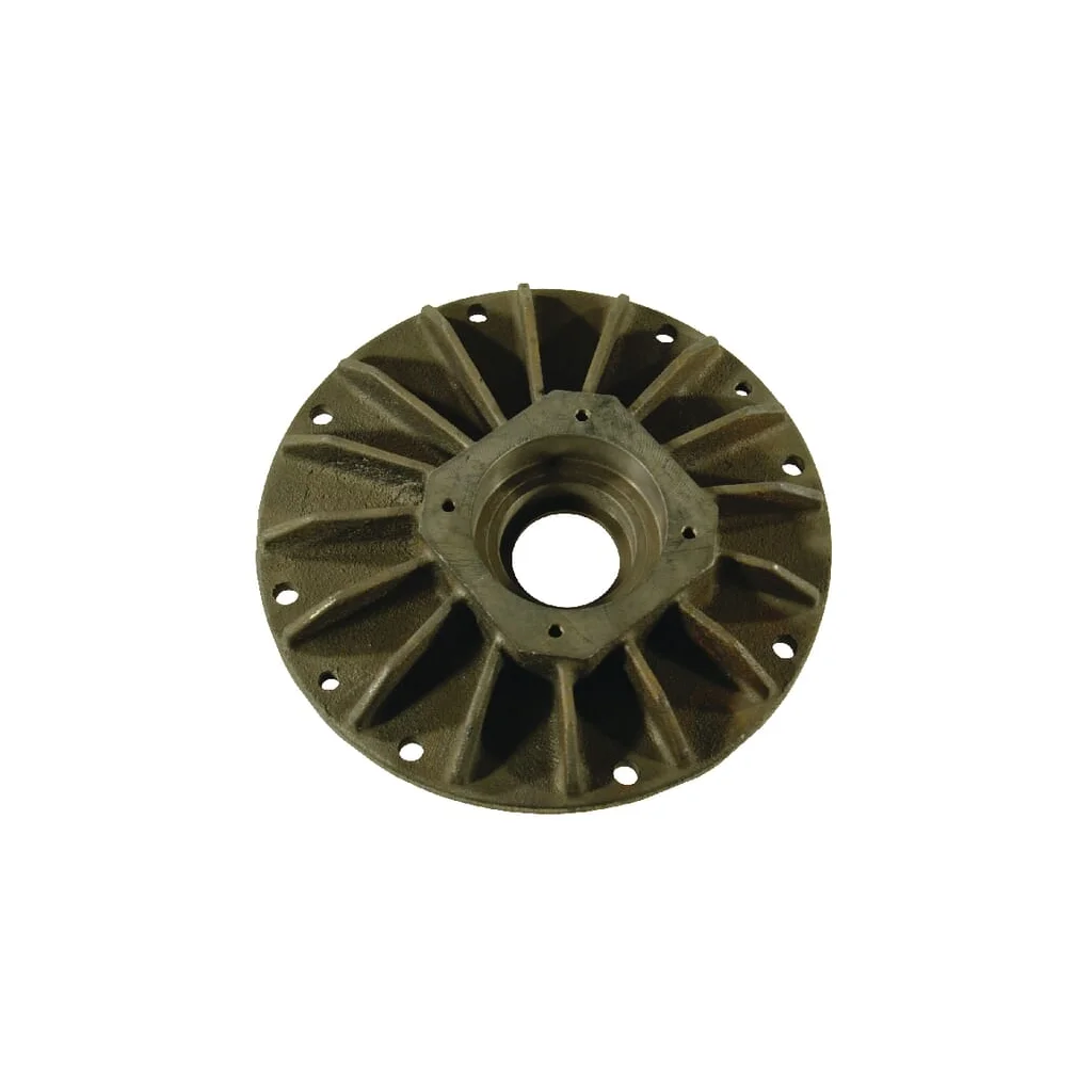 [AMAT2-379750] Cap SE Battioni Pagani S59