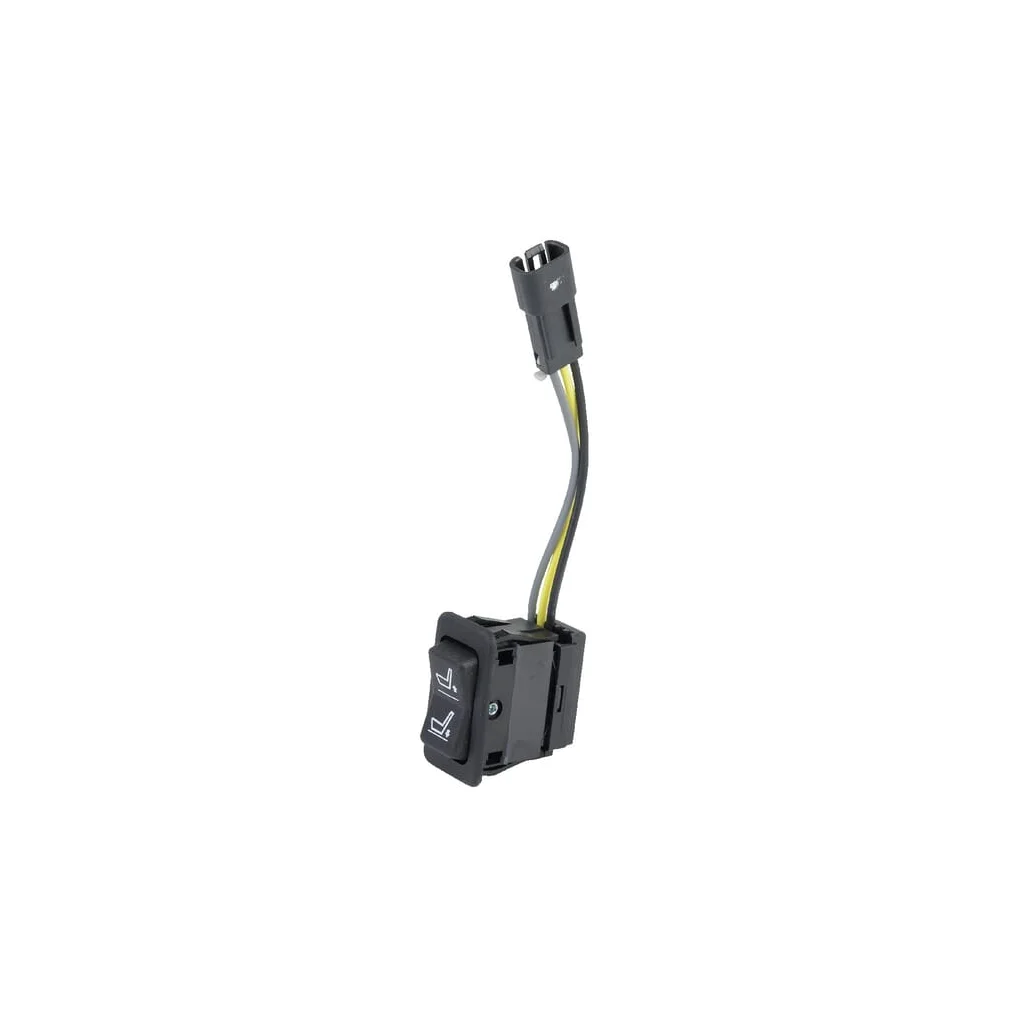 [AMAT2-379756] Comutator reglare înălțime scaun S10747