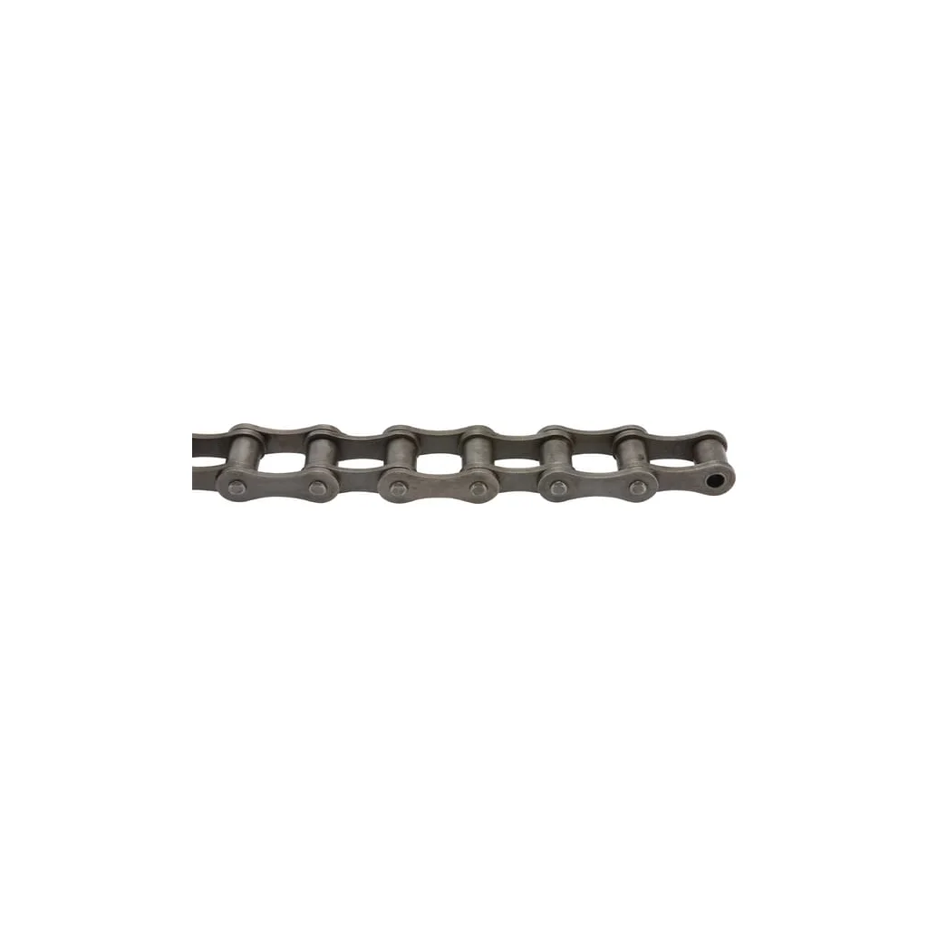[AMAT2-379761] Lanț cu role S55RH000