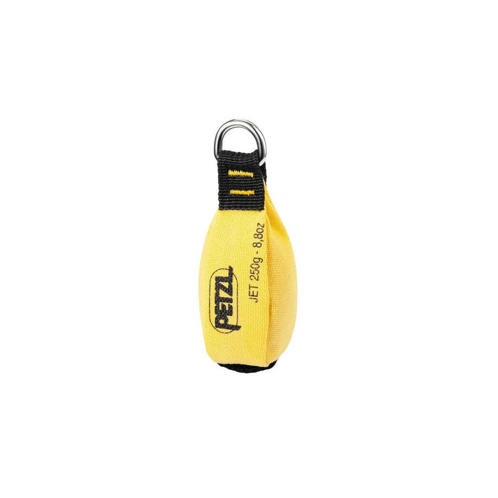 [AMAT2-379763] Sac de aruncare Jet 250g S02Y250