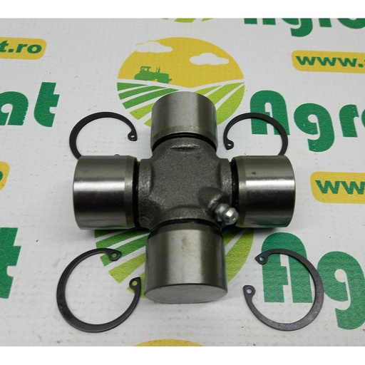 [AMAT1-29361] Cruce Cardanica 1835511