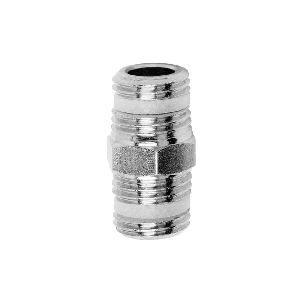 [AMAT2-379766] Niplu conductă S250038