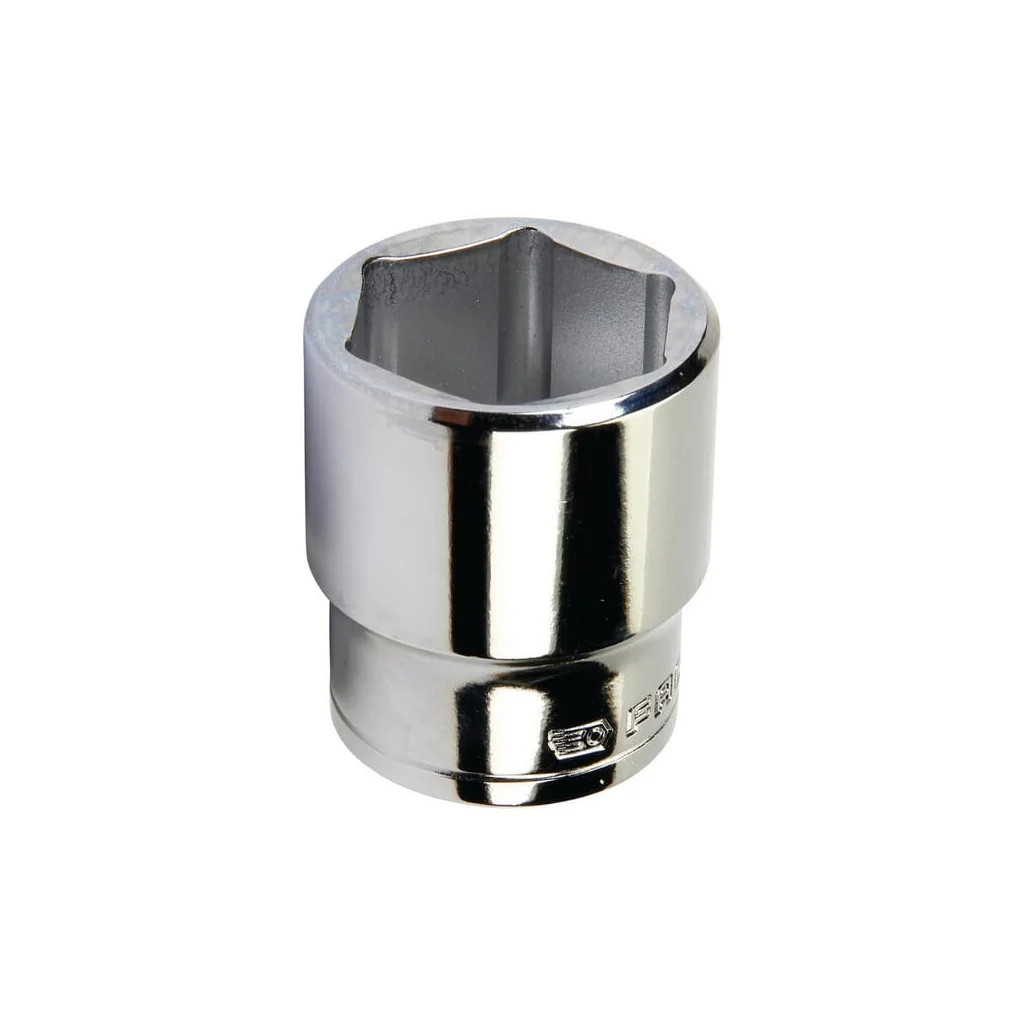 [AMAT2-379775] Cheie tubulară 1/2" 6 puncte 24mm S24H