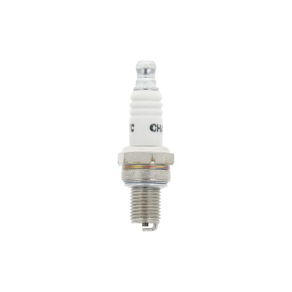 [AMAT2-379778] Bujie Champion RZ7C