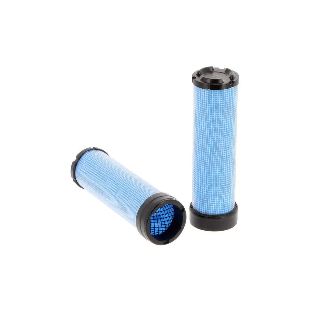 [AMAT2-379784] Filtru aer interior Hifi SA16064
