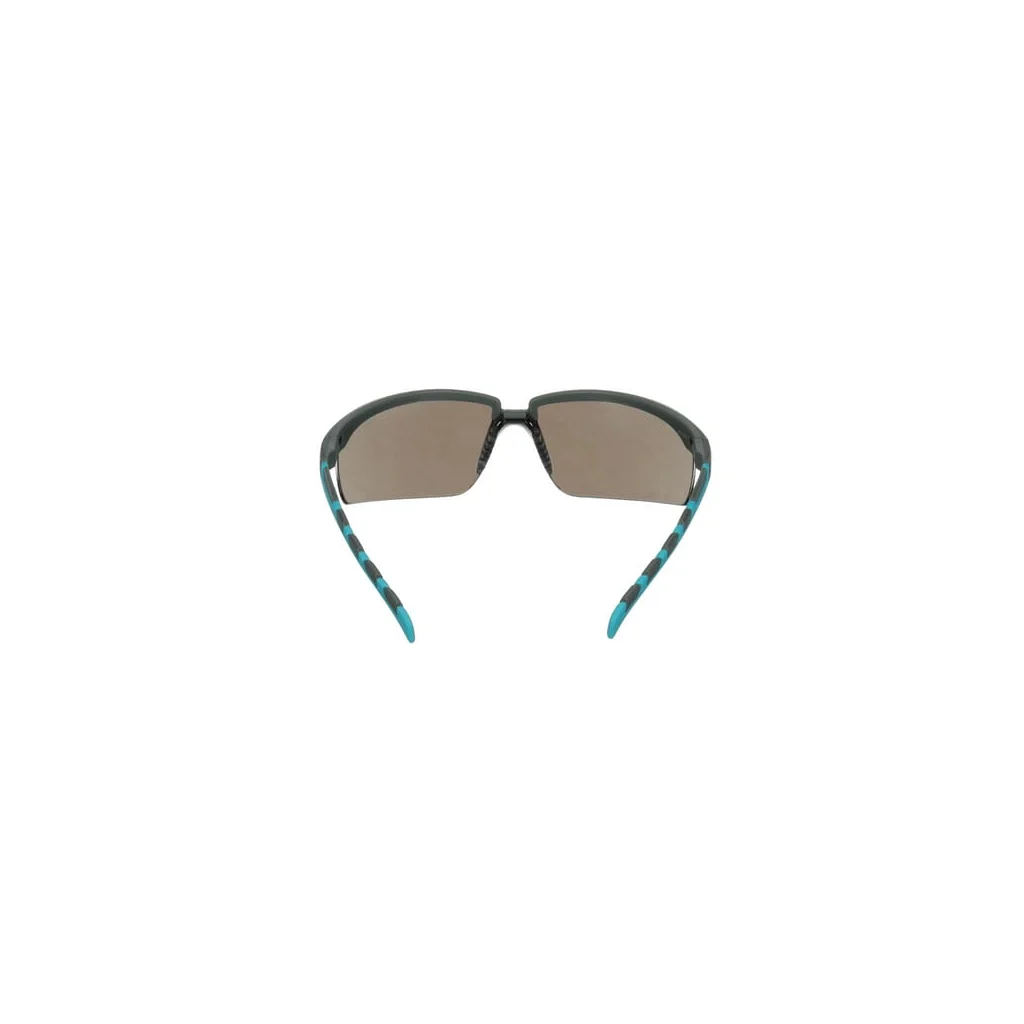 [AMAT2-379787] Ochelari de protecție Solus™ 2000 gri/gri turcoaz cu lentile S2002SGAFBGR