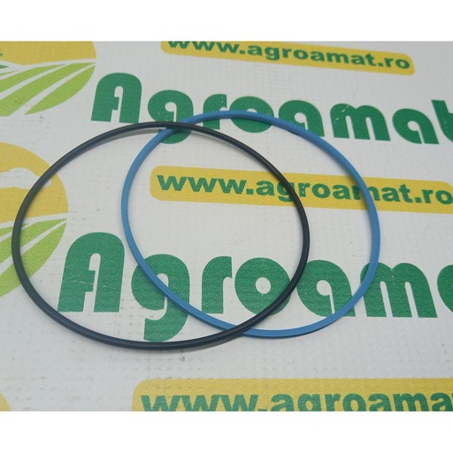 [AMAT1-29365] Set O-ring