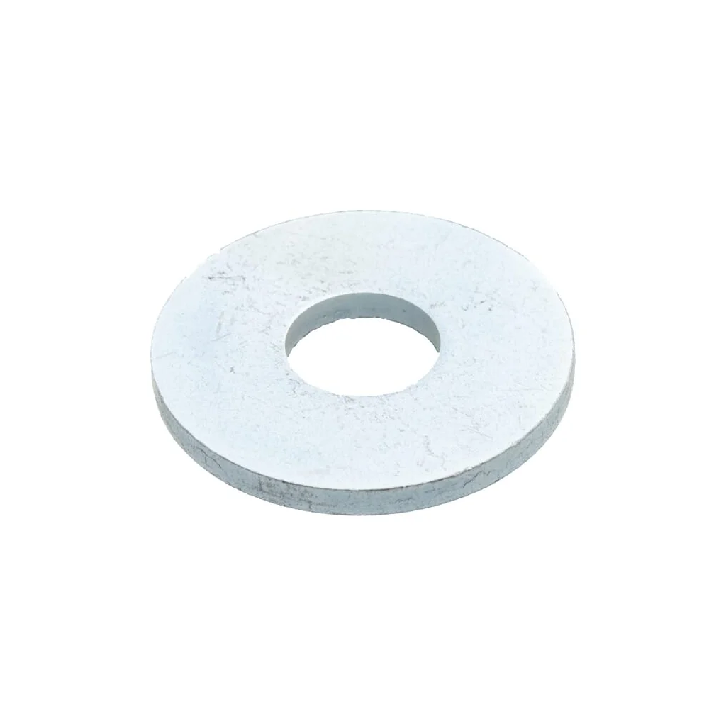 [AMAT2-379811] Șaibă 10,5 mm SA15220