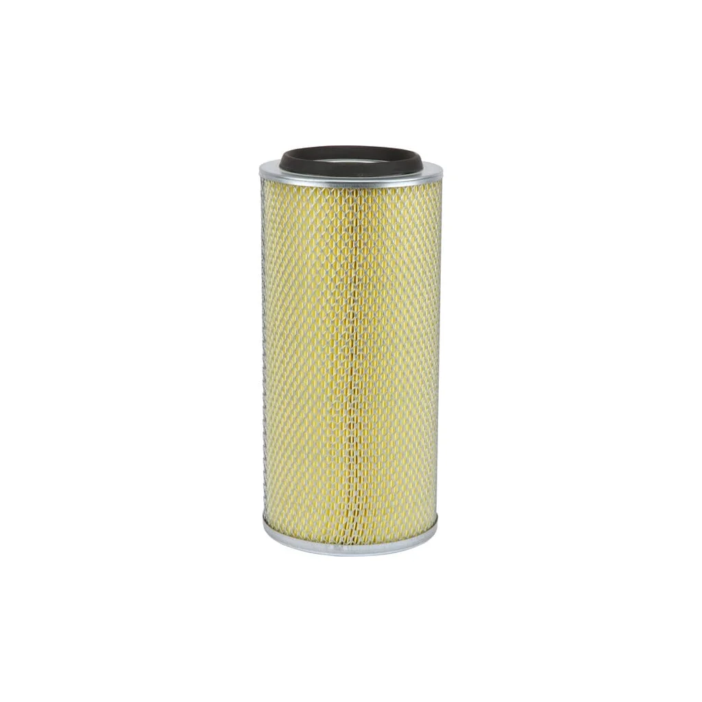 [AMAT2-379813] Filtru de aer SA14008