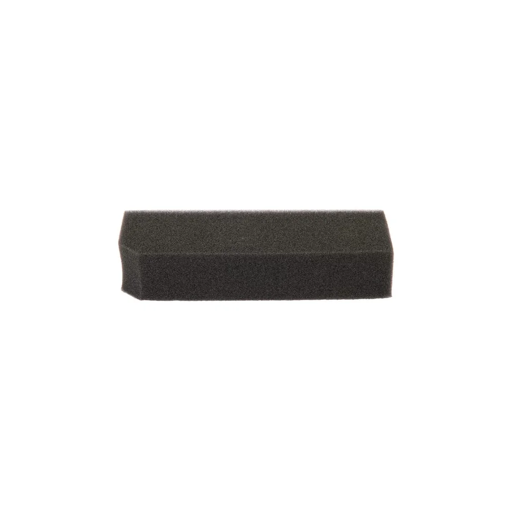 [AMAT2-379815] Filtru de aer Hifi SA12490