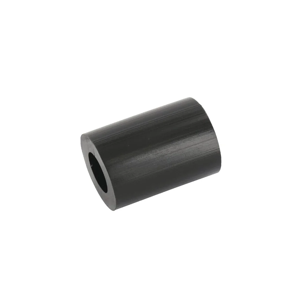 [AMAT2-379816] Bandă de sigilare SA16169