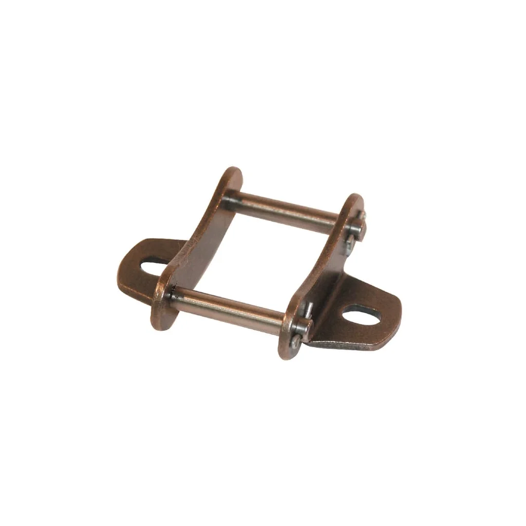 [AMAT2-379819] Zală de legătură nr. 210 1 buză S55300210