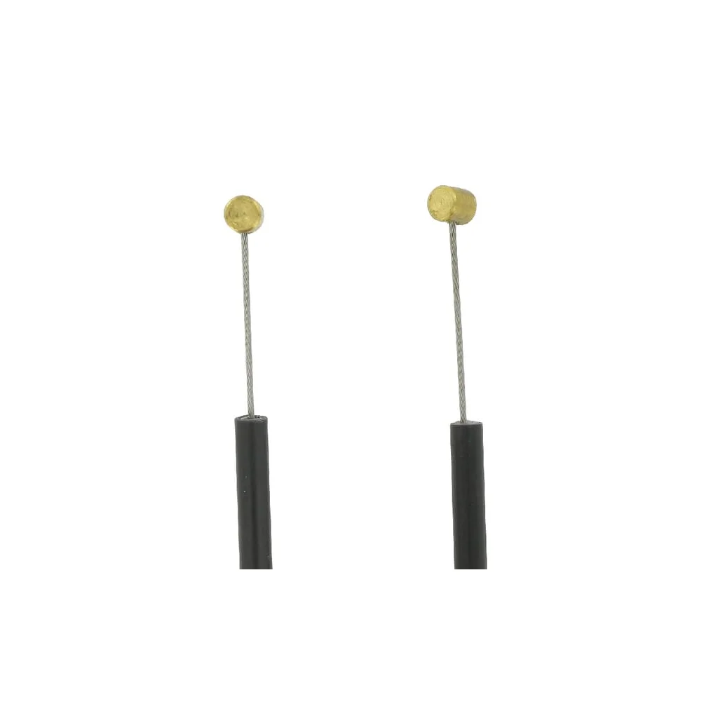 [AMAT2-379822] Cablu de tracțiune Bowden SA15726