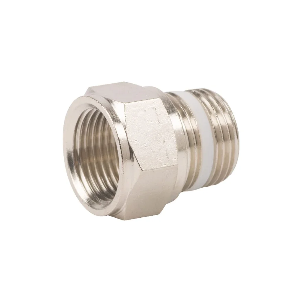 [AMAT2-379823] Reducție S25203838