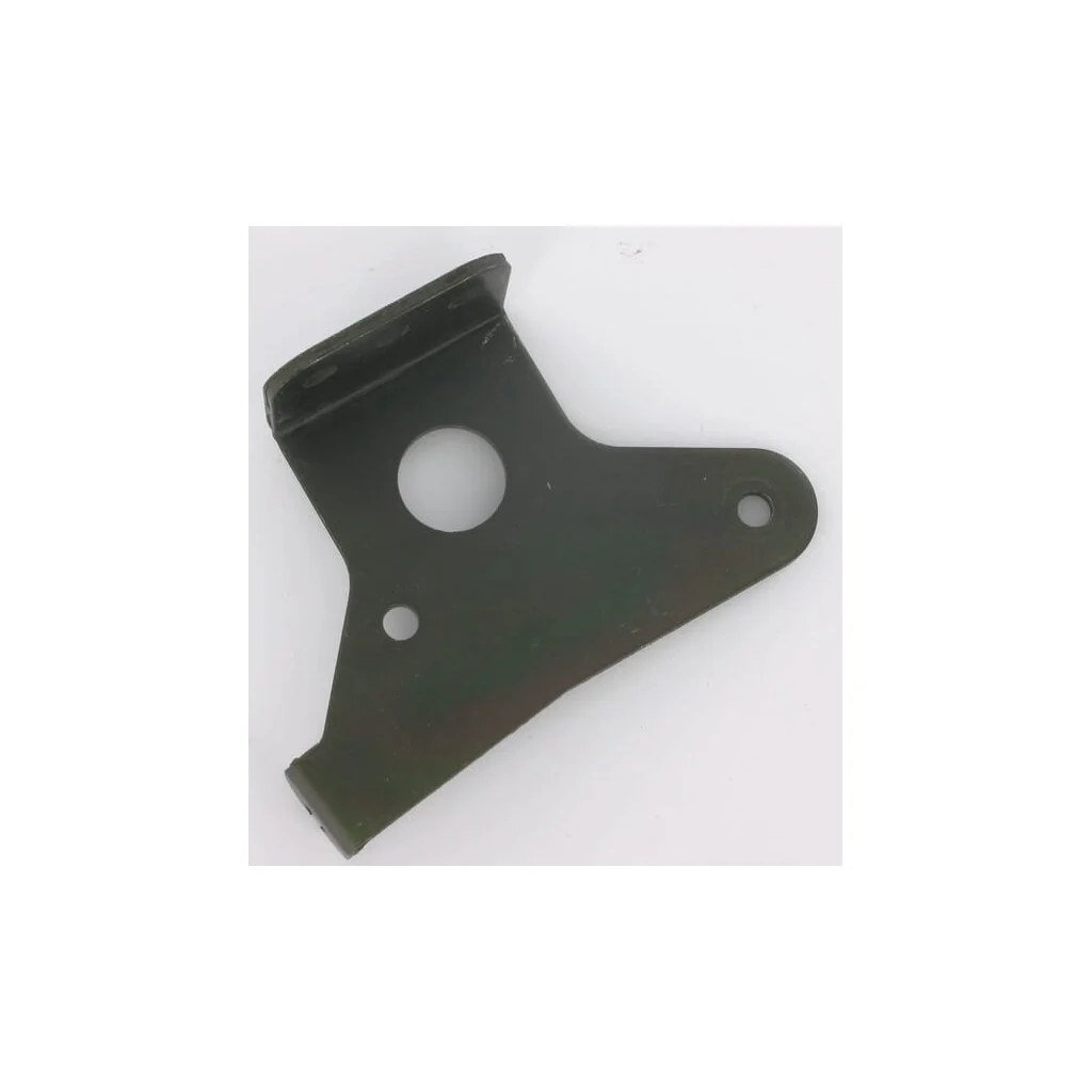 [AMAT2-291705] Suport ET42026