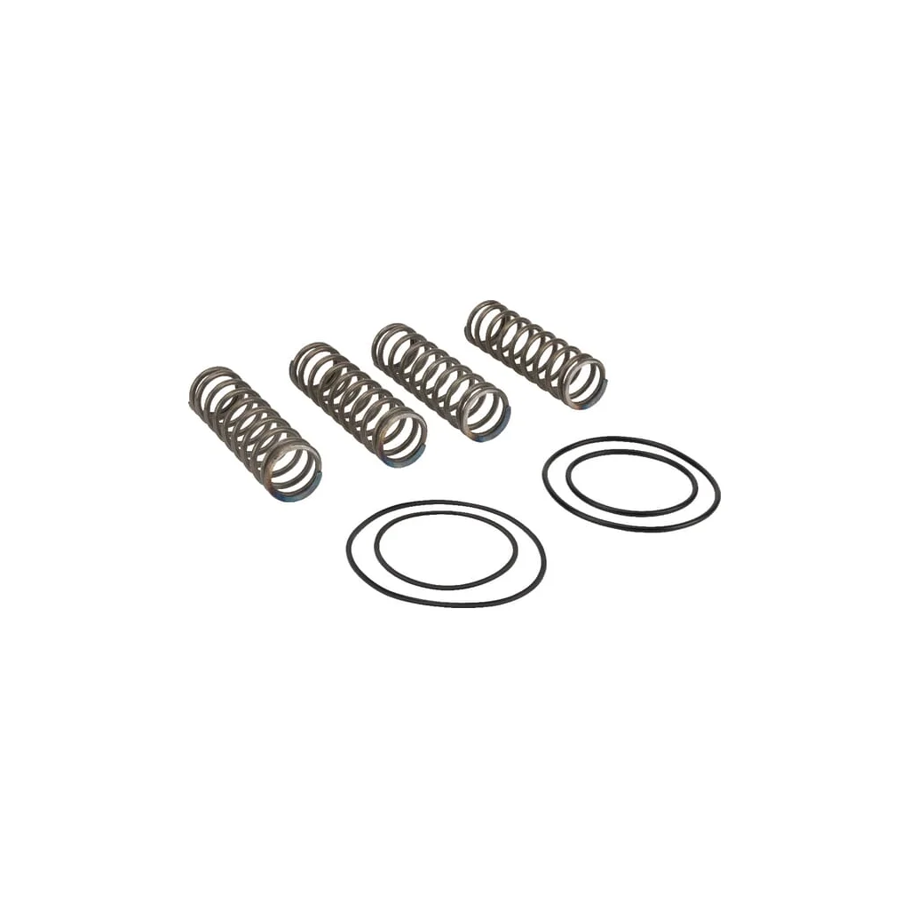 [AMAT2-379829] Set garnitură S1M S1M92151