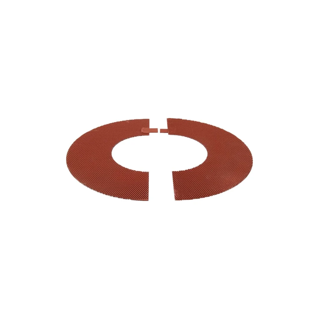 [AMAT2-379831] Sită rotundă, 2 jumătăți, Neuero RWS49022530