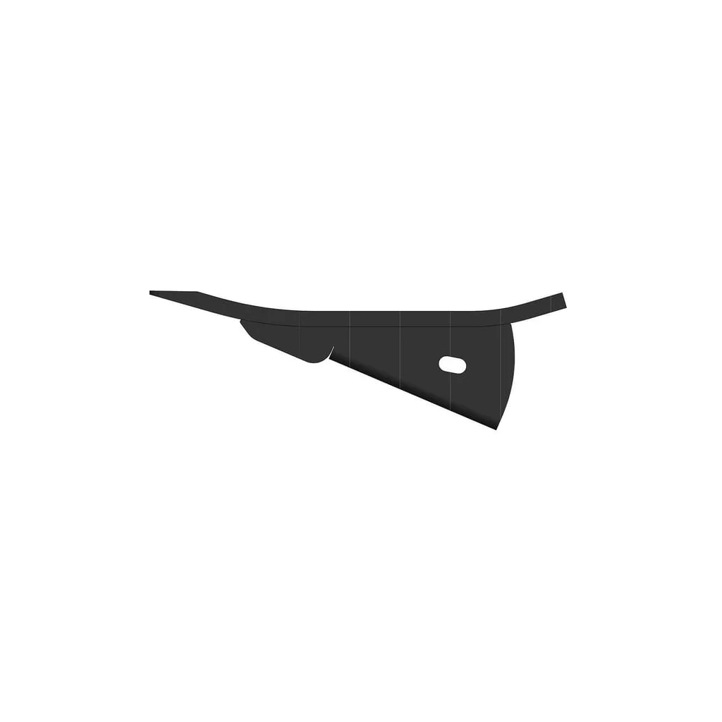 [AMAT2-379832] Spider s-m vârf S0C738012XAC