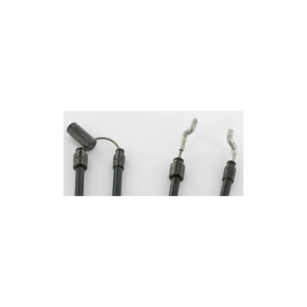 [AMAT2-291713] Cablu de control angrenaj ET43109