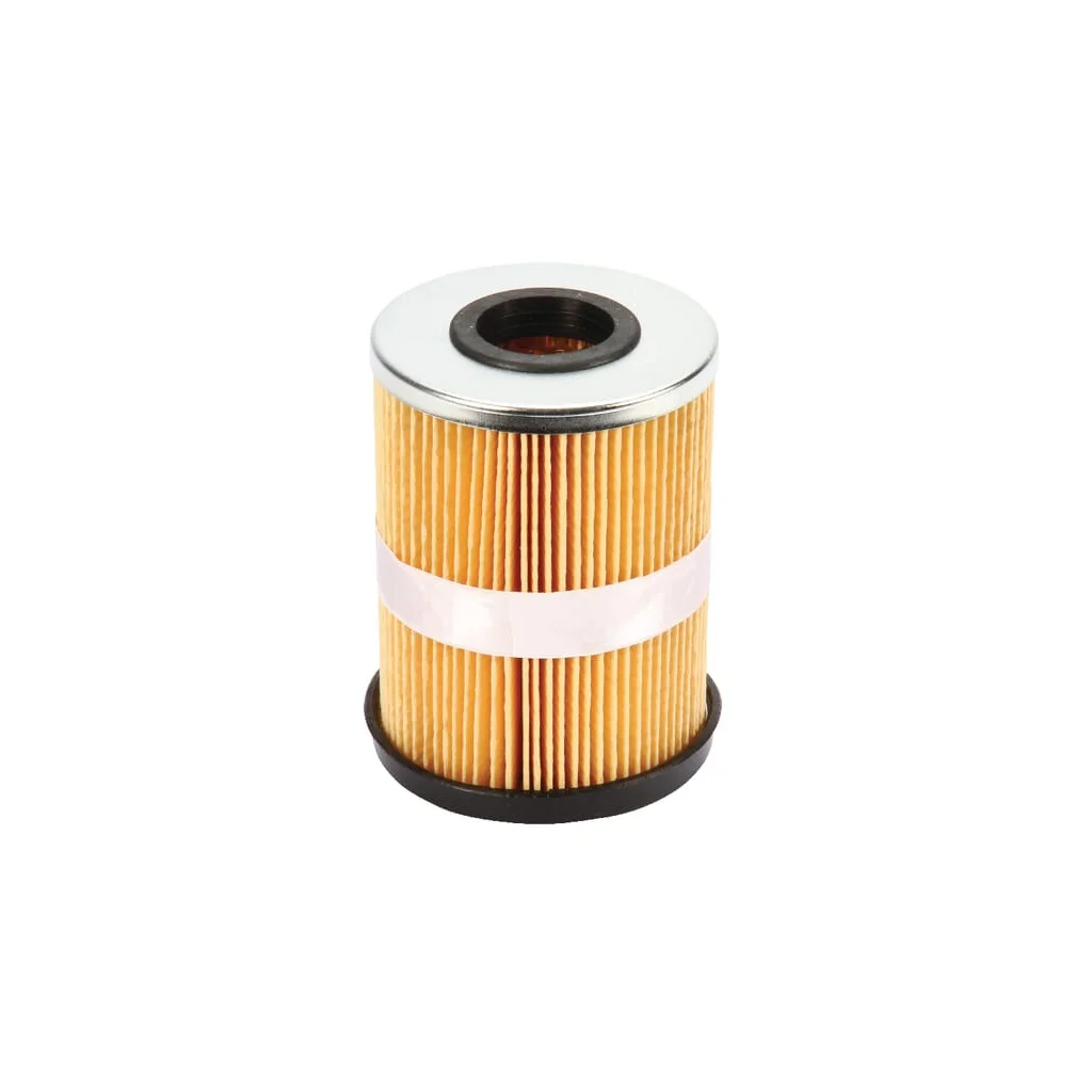 [AMAT2-379836] Filtru de aer Hifi SA13550