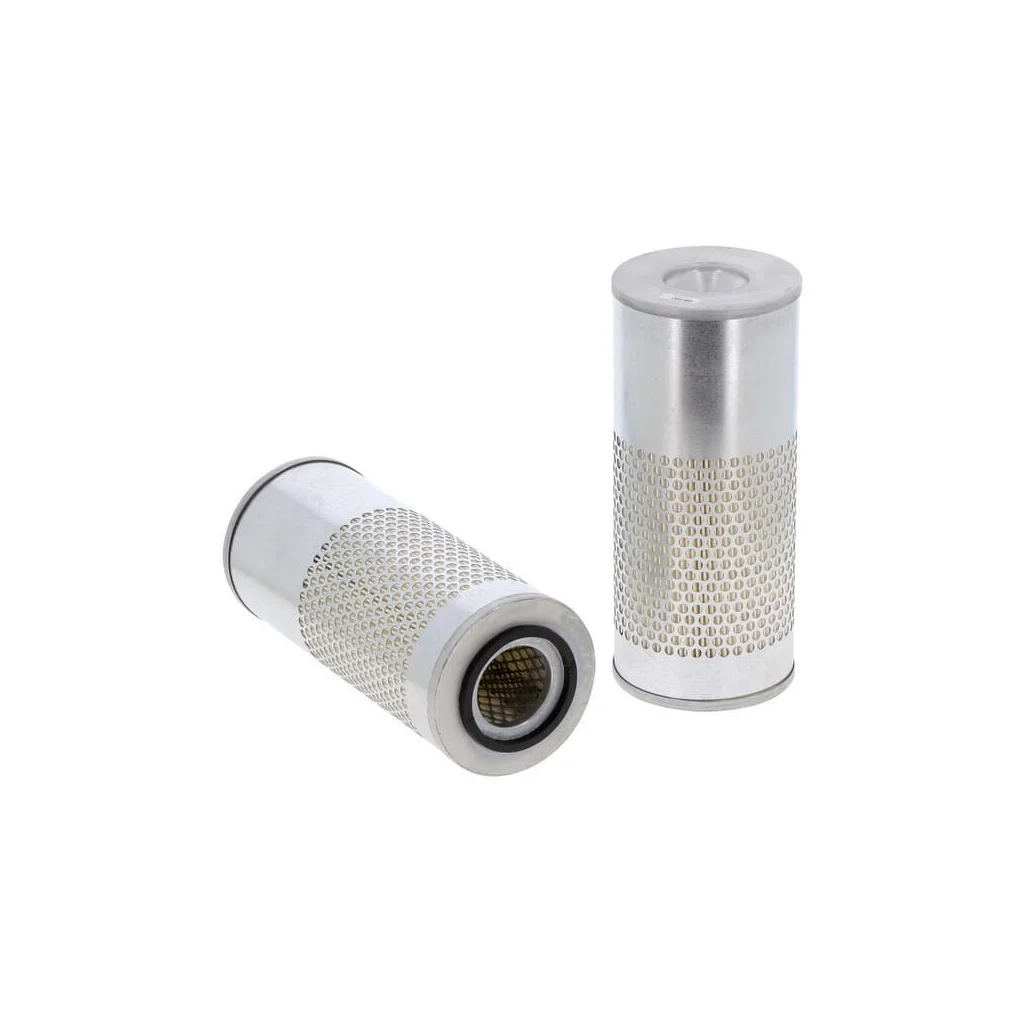 [AMAT2-379837] Filtru aer SA14014