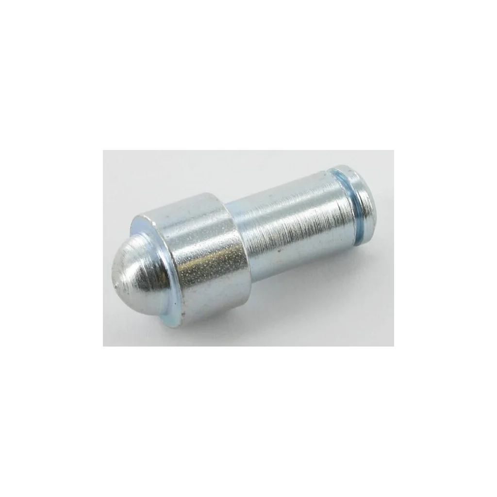 [AMAT2-287836] AX DE BLOCARE ET30233