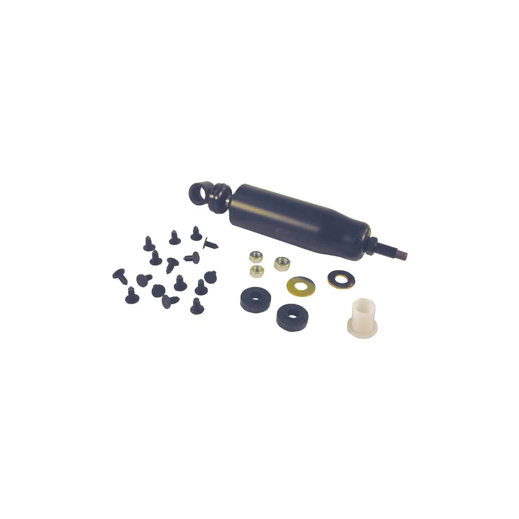 [AMAT2-379842] Kit amortizor orizontal SA14364