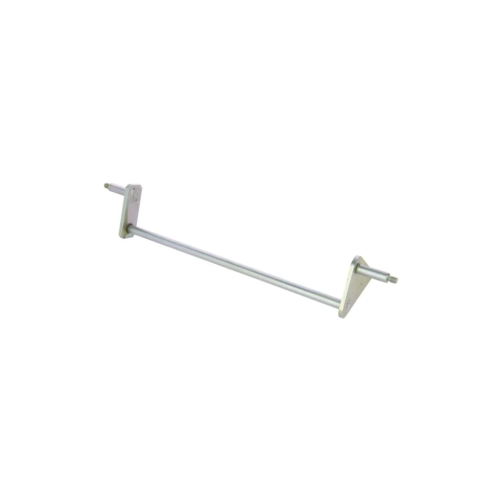 [AMAT2-379843] Ax spate SA15172