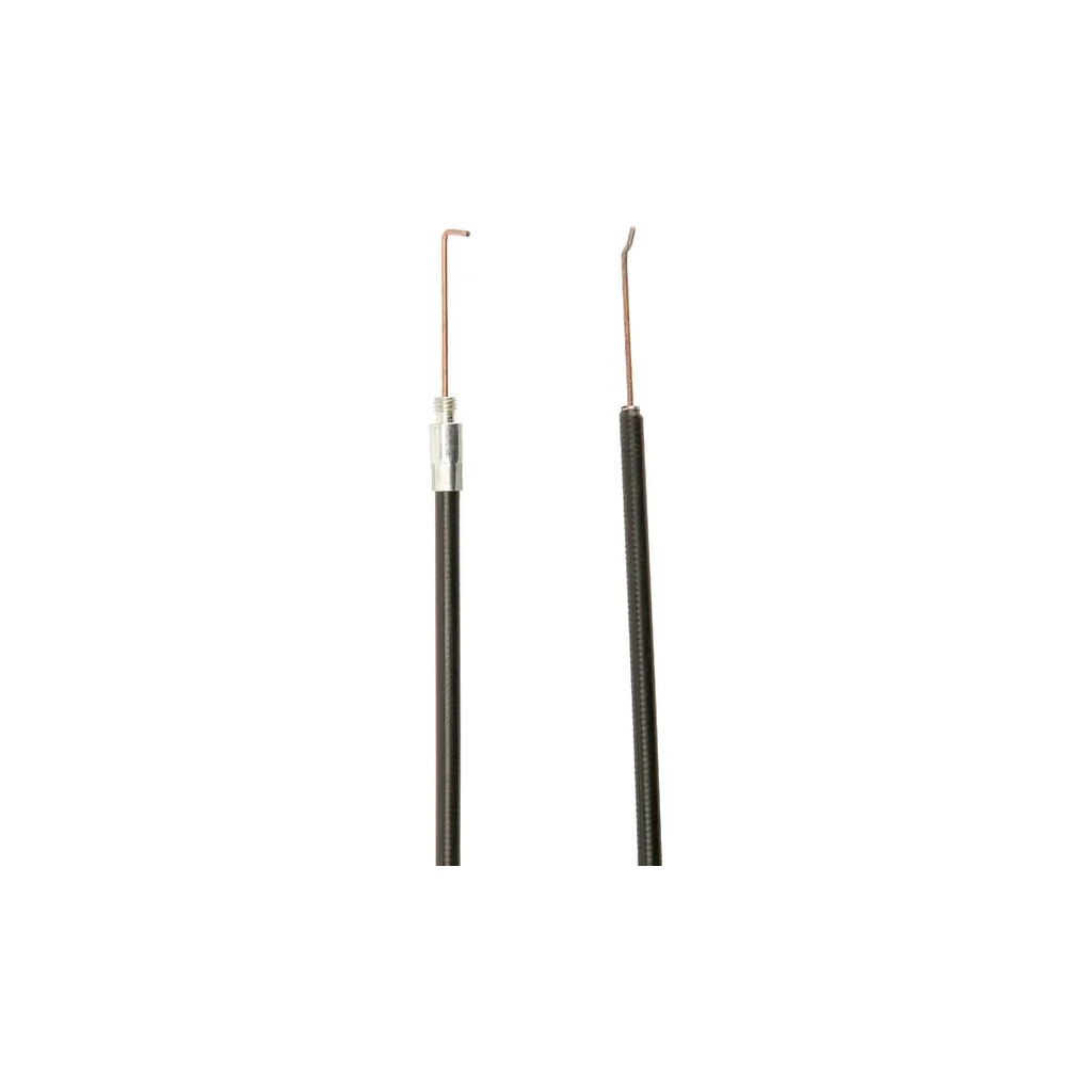 [AMAT2-379856] Elevator cablu metalic SA12927