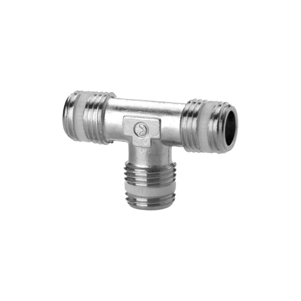 [AMAT2-379858] Racord T S208014