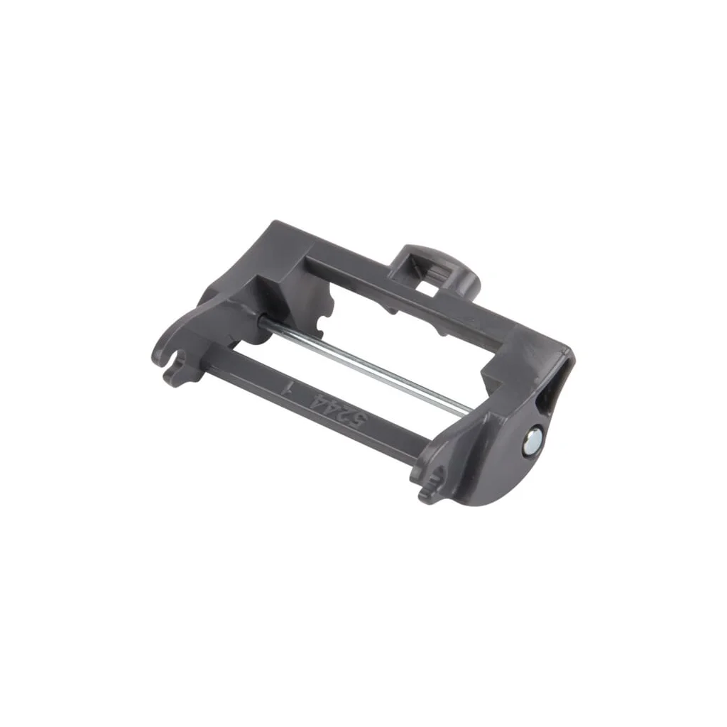 [AMAT2-379861] Adaptor încărcător frontal 6777/6778 S06713