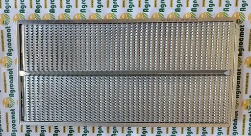 [AMAT1-29374] Sita 553542  1275x630 mm