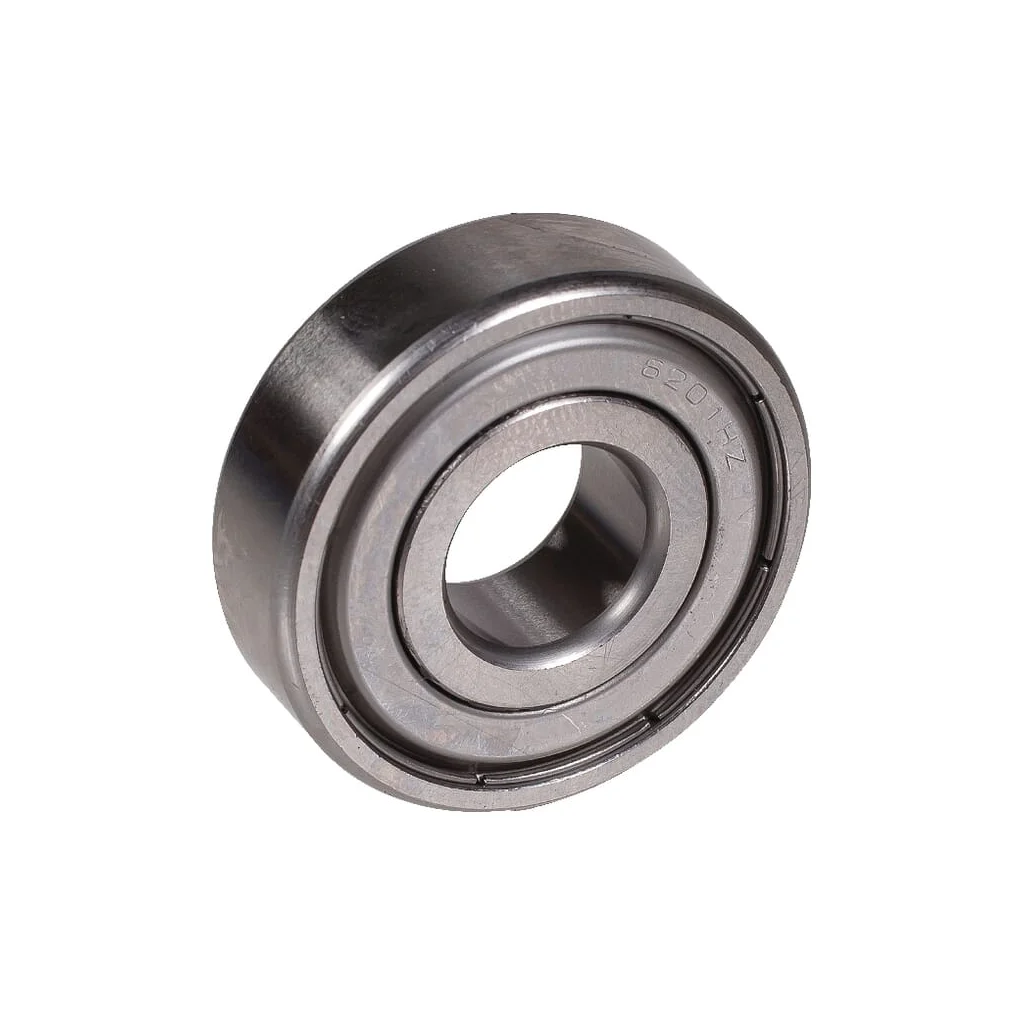 [AMAT2-379871] Rulment cu bile cu caneluri adânci 12x32x10mm INA/FAG S6201ZZ