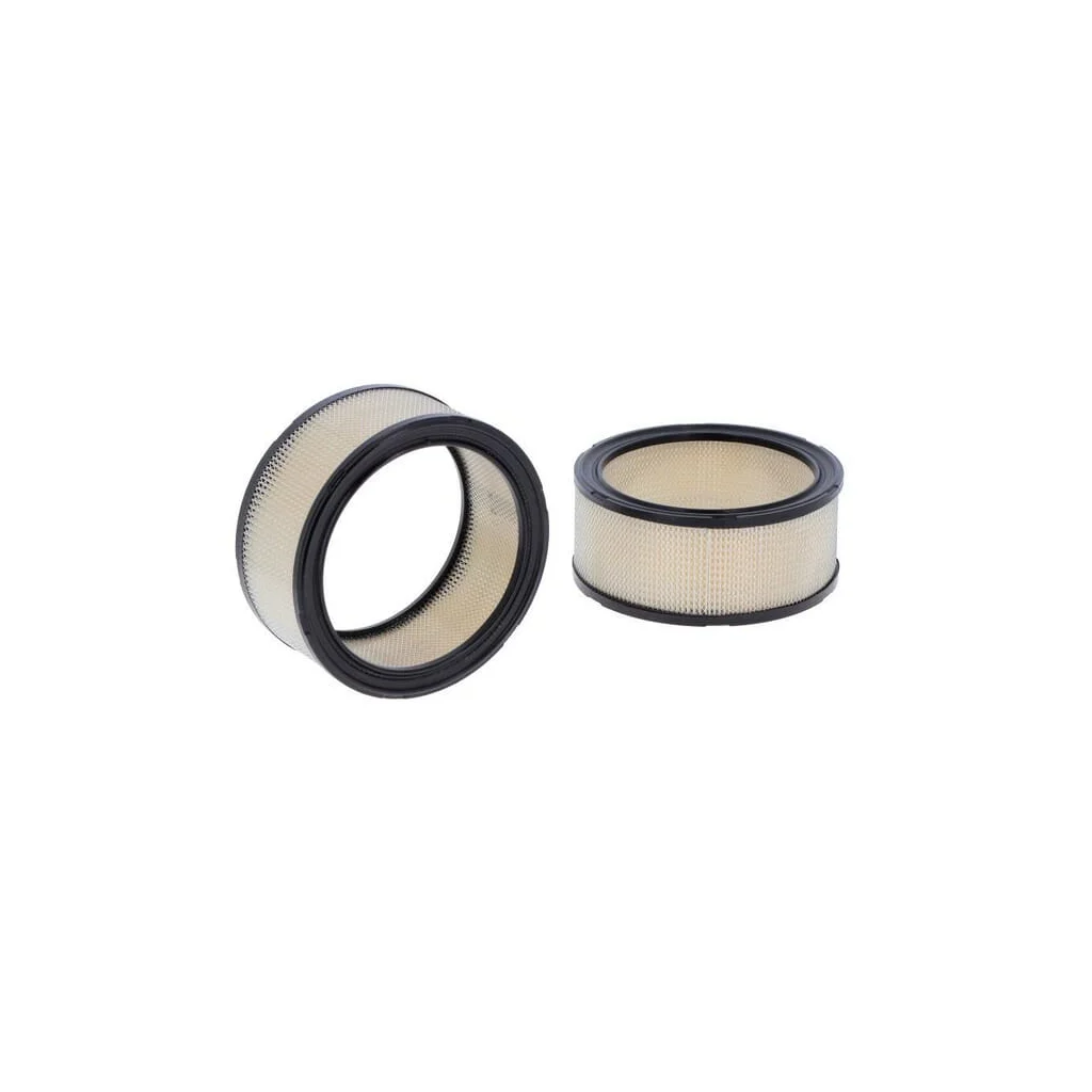 [AMAT2-379872] Filtru aer SA12137