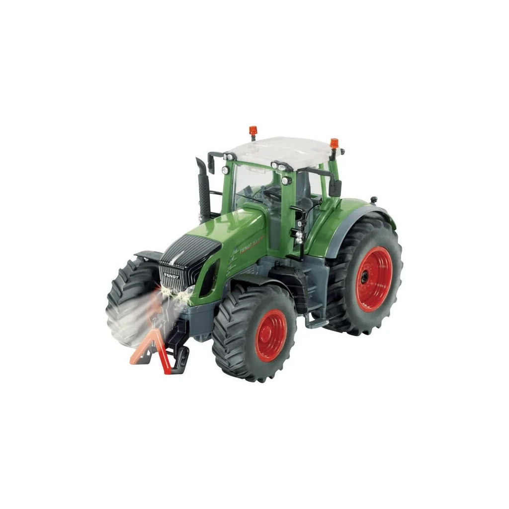 [AMAT2-379878] Set tractor Fendt 939 cu telecomandă S06880