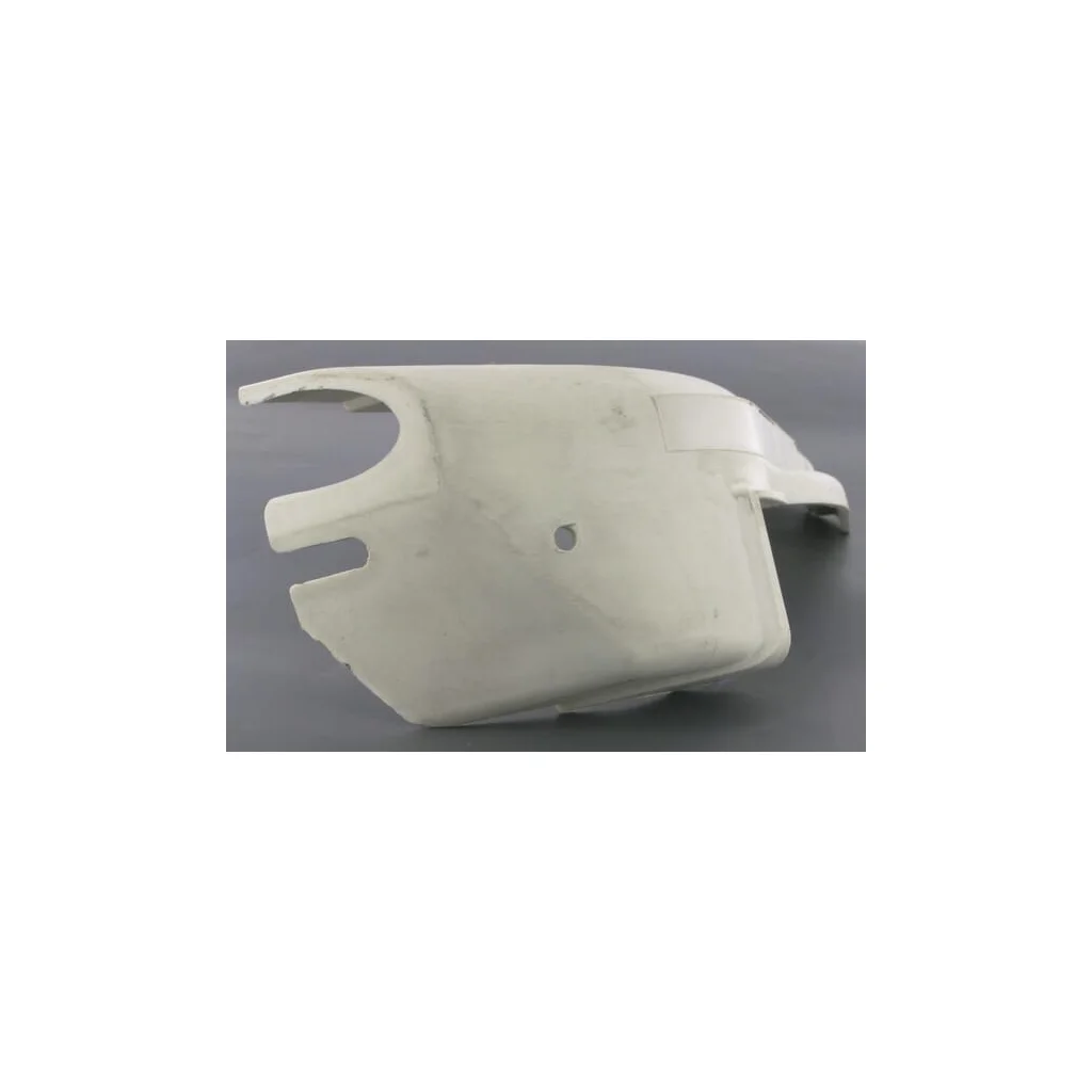 [AMAT2-291721] Capac ET41603