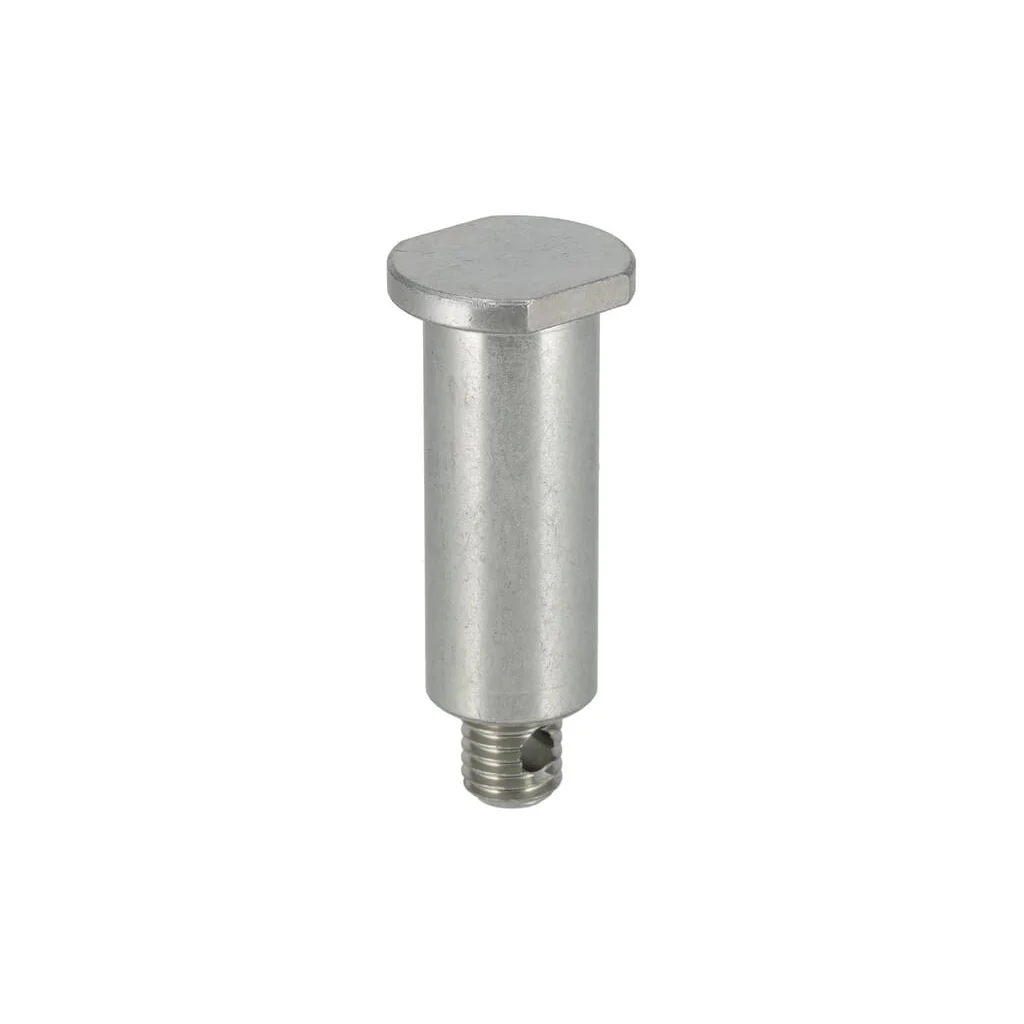 [AMAT2-291722] Ax fus ROPS ET53733