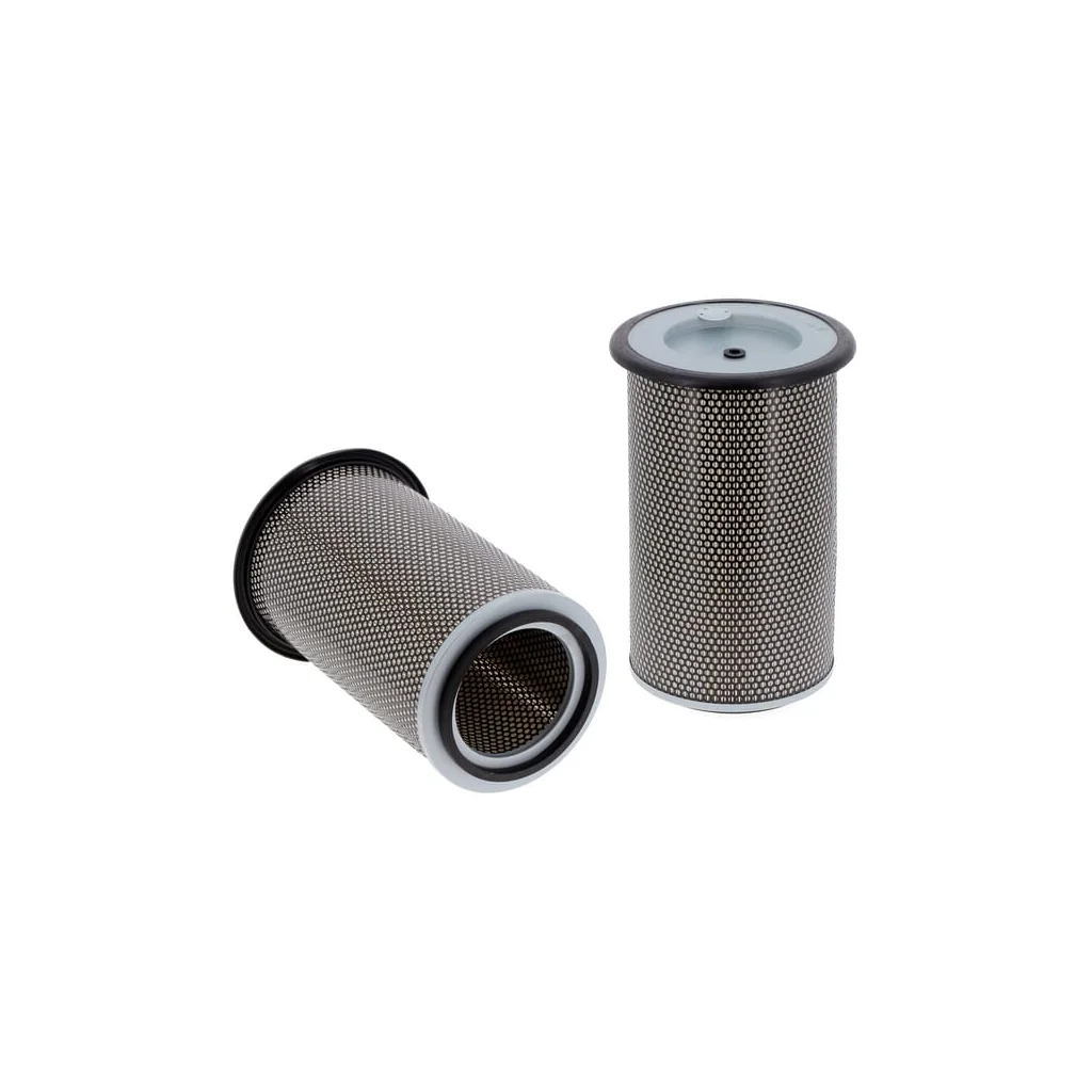 [AMAT2-379882] Filtru aer SA14515
