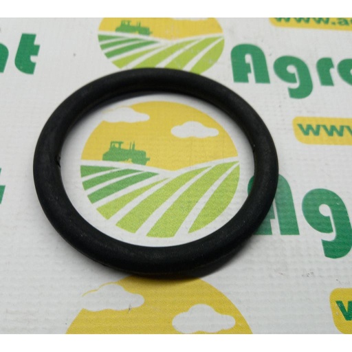 [AMAT1-24437.1] Inel Cauciuc Legare Krone 937517