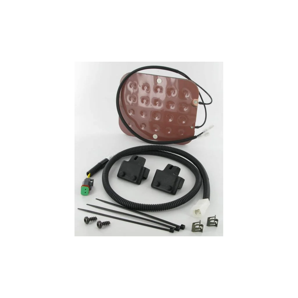 [AMAT2-379887] Comutator SA15721