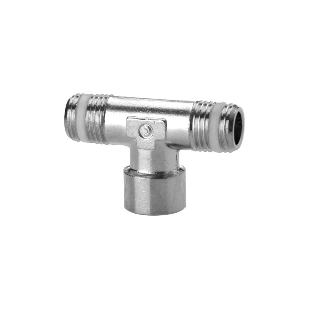 [AMAT2-379889] Racord T S20901212