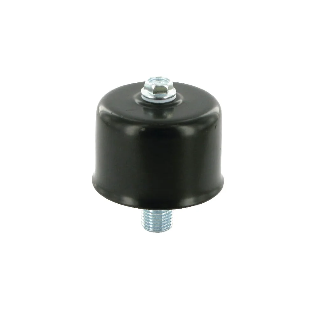 [AMAT2-379890] Element filtru BELUCHTING SA053 SA053