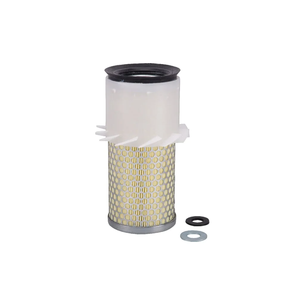[AMAT2-379892] Filtru de aer exterior Hifi SA16066