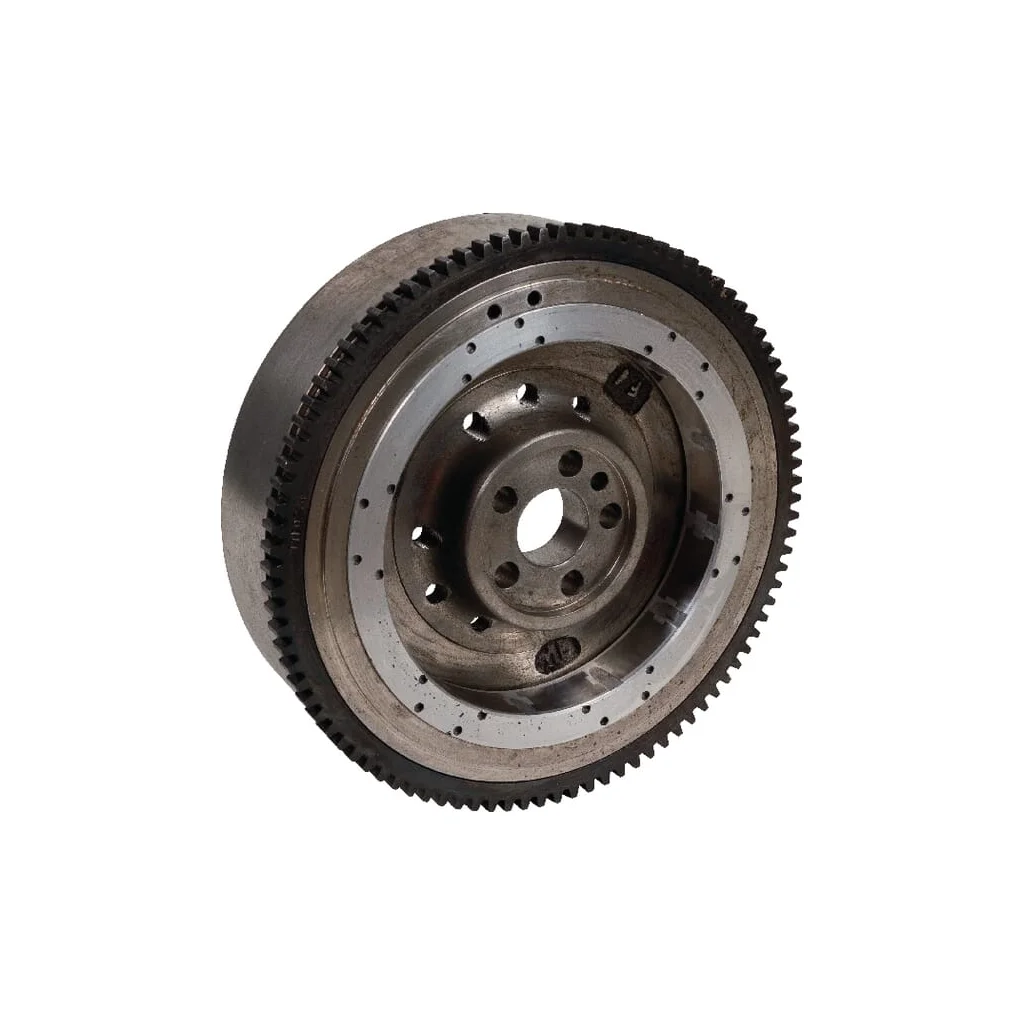 [AMAT2-287842] Volantă ET30523