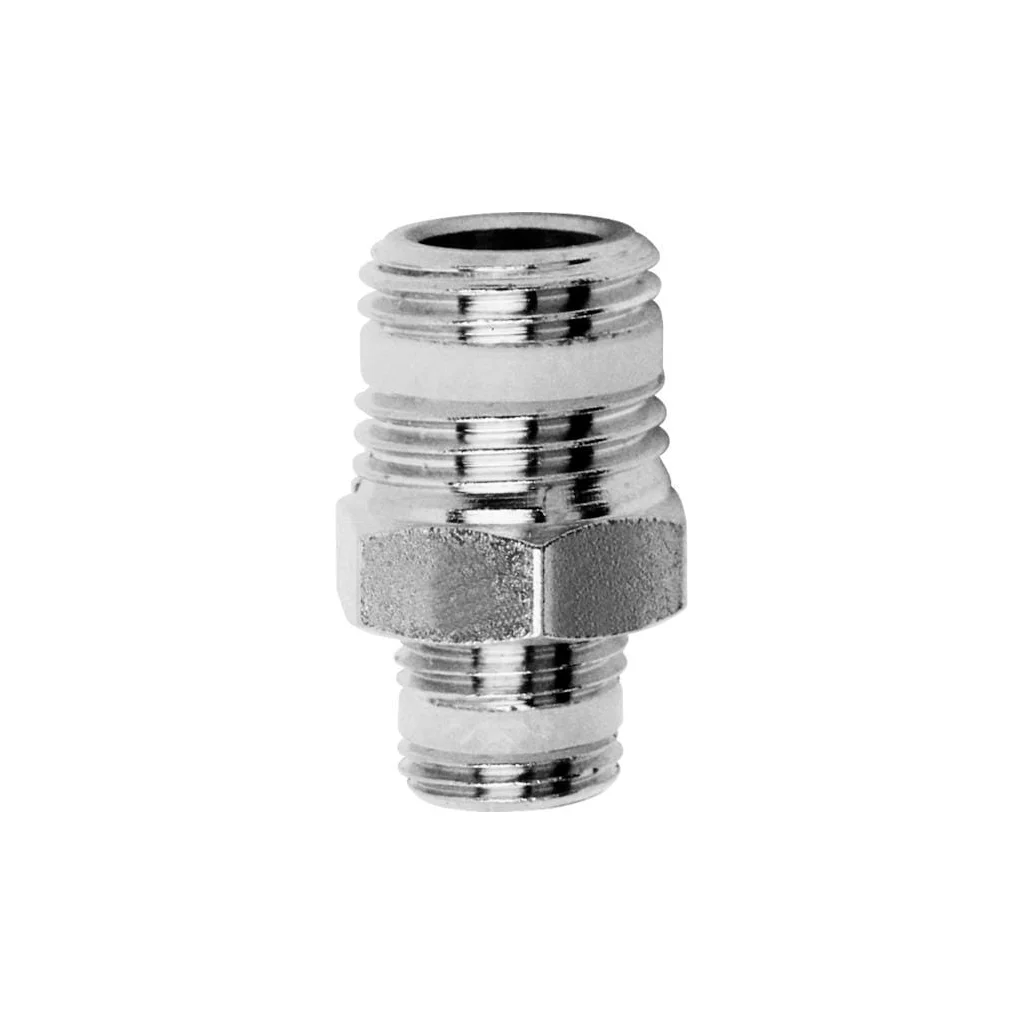 [AMAT2-379902] Niplu conductă S25101838