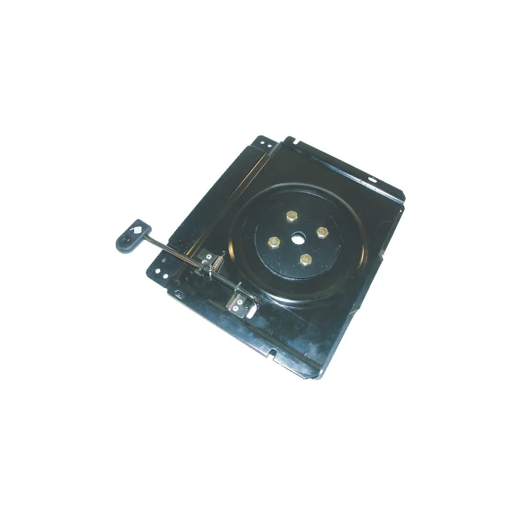 [AMAT2-379909] Placă rotativă Sears SA10646